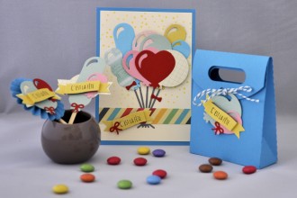 set anniversaire